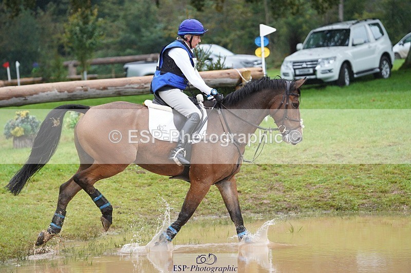 231021-103742-13829 - 637-JOIE.DE.TOURLIDA-Bronia.Hill-SC+XC