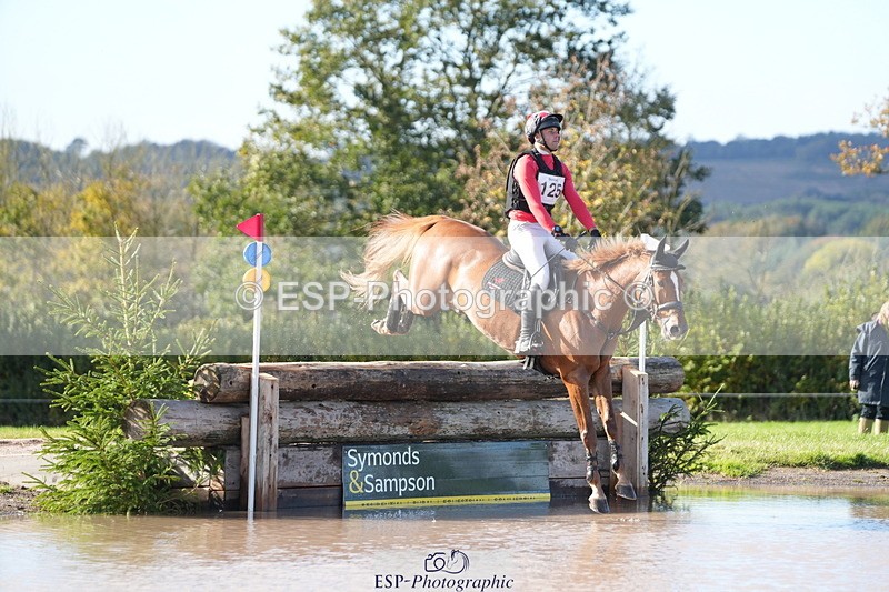 251024A-121720-08697 - B-125-Ben.Edwards