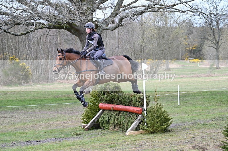 WJ7_2353 - Time 14:03 to 14:36