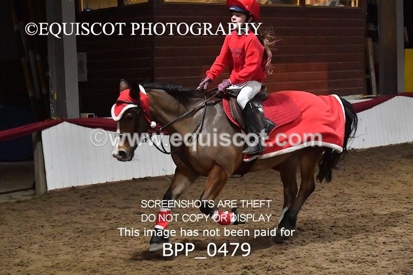 BPP_0479 - CLASS 4 60CM