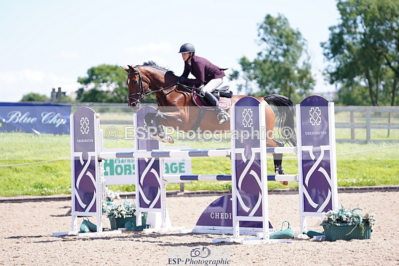 240728A-130202-09106 - Cls 26 NAF Silver Jump Off and Presentations