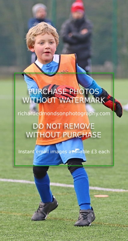 IMG_1389 - Wattsfield U7 v Wattsfield Utd U7 (15/1/22)
