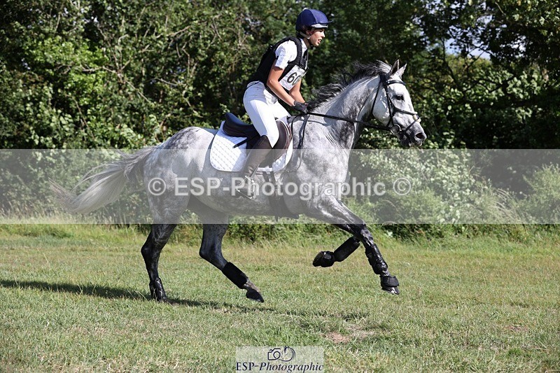 230625-172212-08025 - XC80 16.38 to 17.36