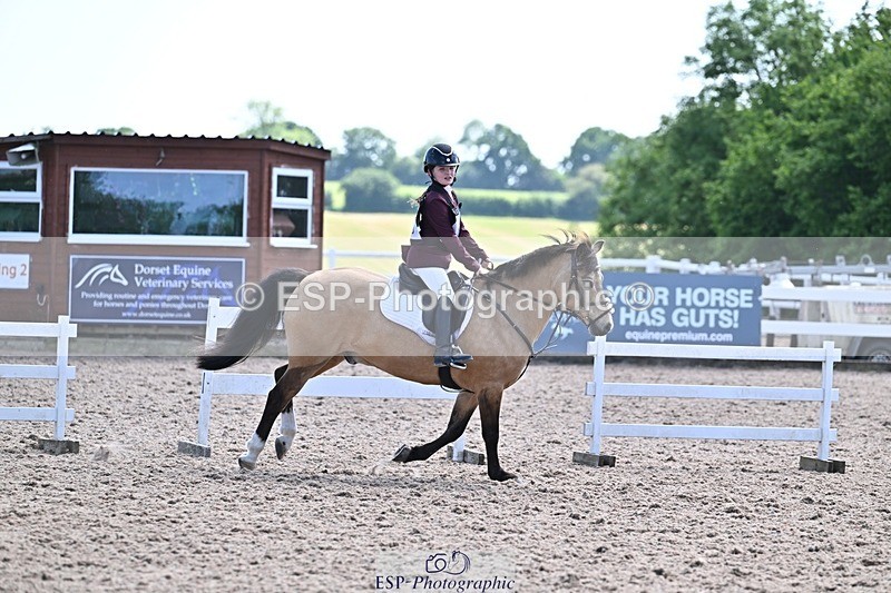 250517-150938-01573 - 70cm