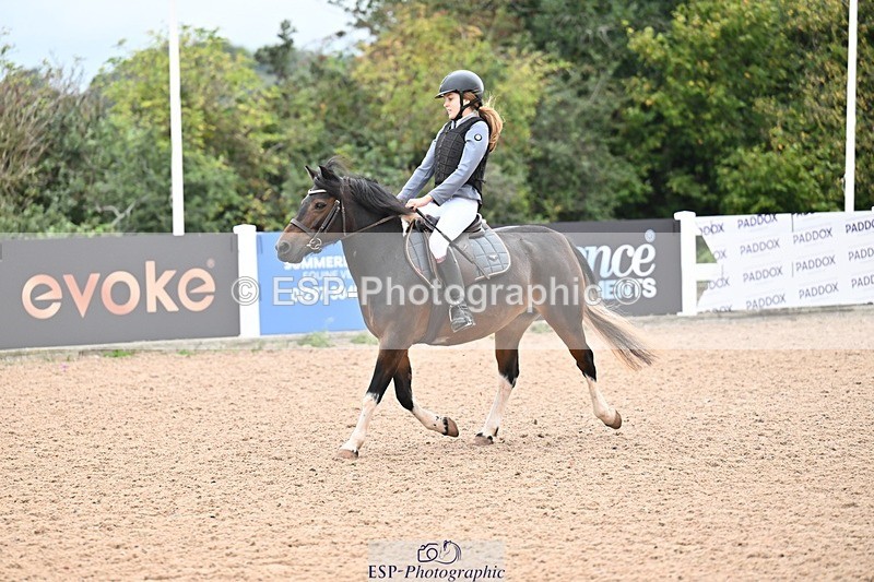 250920-094031-00030 - Cls 19 Clear Round