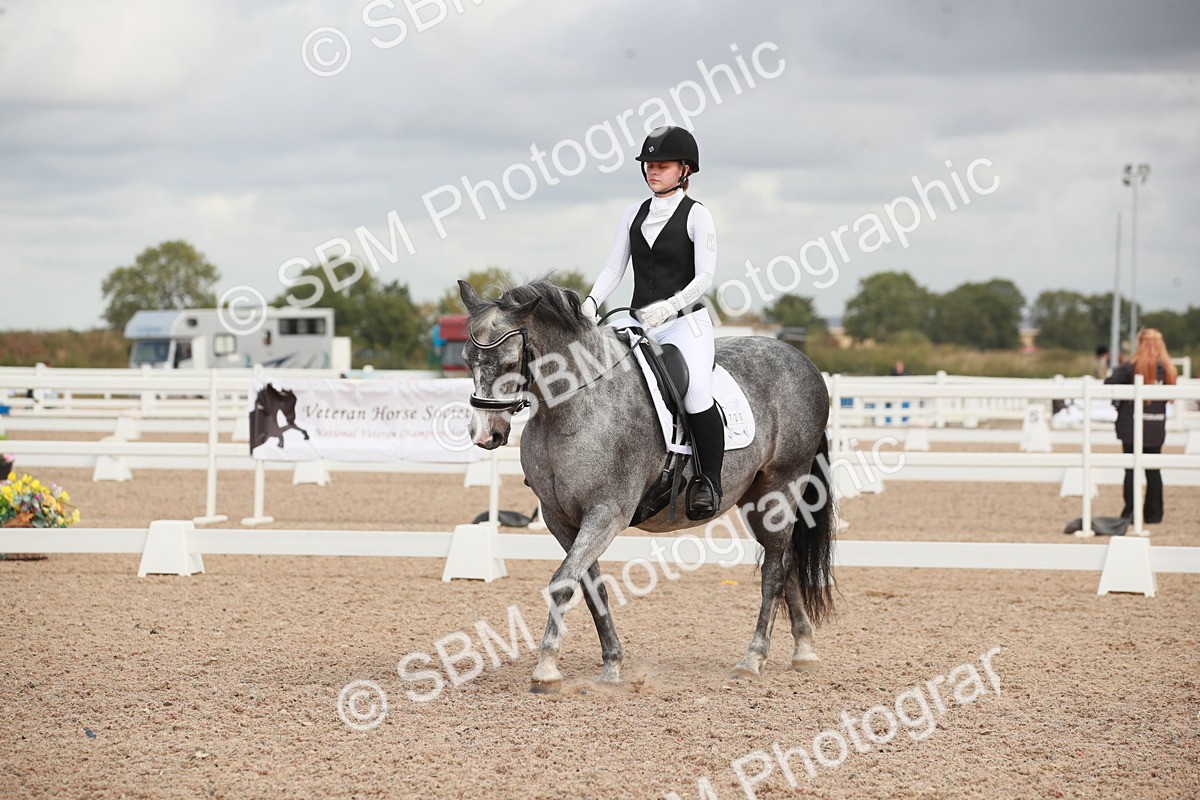 SBM_03936 - Class 31 - Prelim 1