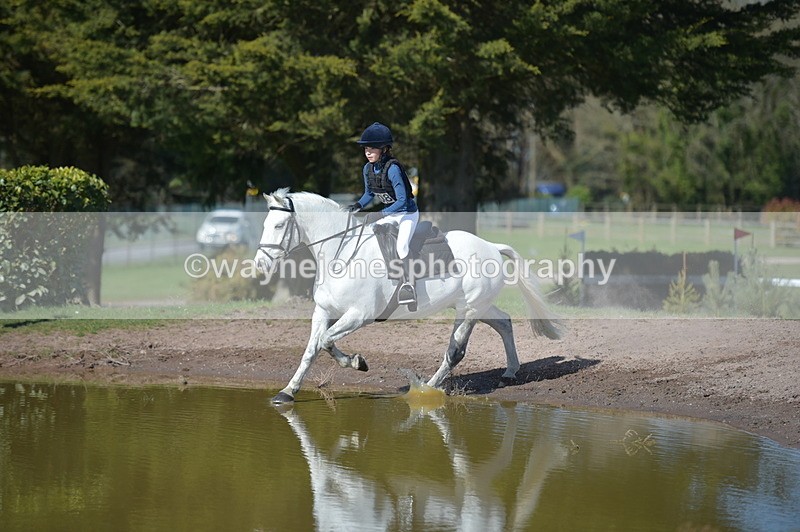 NGP_5100 - XC Time 11:08 to 11:19