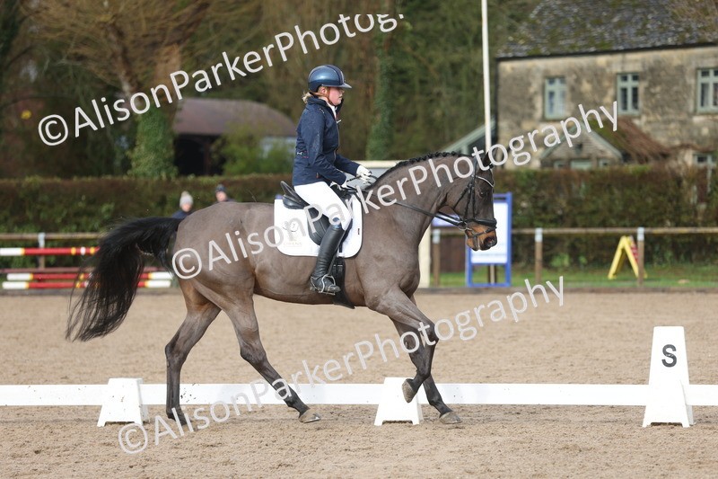 20260215-0327 - Class 5 - Elementary 5