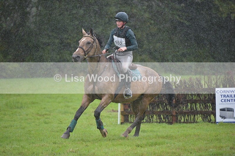 RAY_0373 - Class 4: 80cm: Double of Brushes