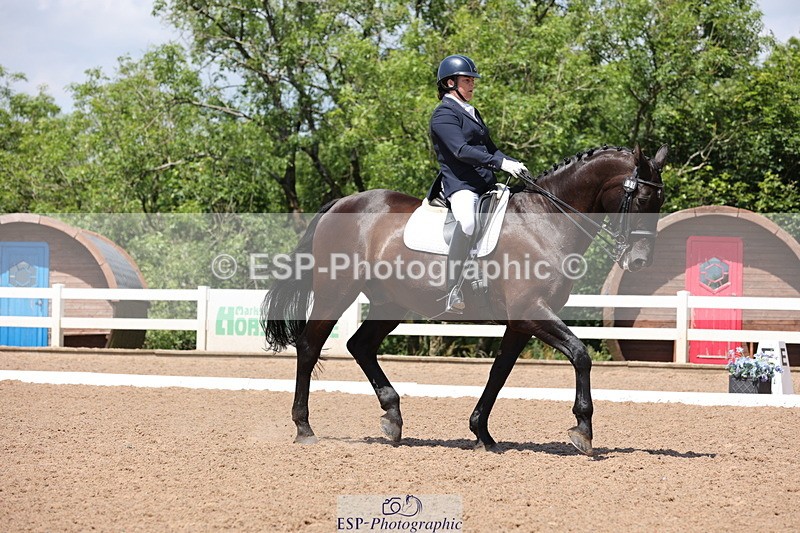 240621A-133035-01085 - Cls 15 BD Music Adv Medium