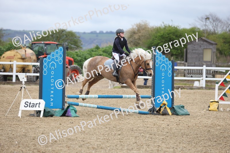 20260403-0919 - Class 3 - 60cm