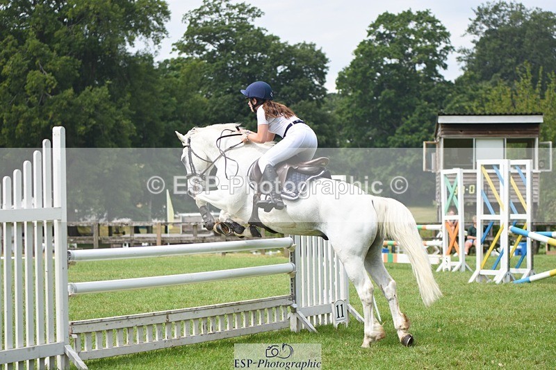 230617-121432-03063 - Cls 16 Scope 90cm & Open