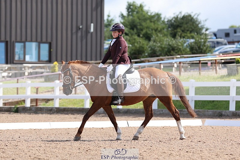 240706A-101331-00568 - Cls 1B Jnr Intro C