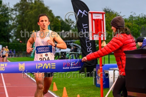 Monument25-918249 - Set Two