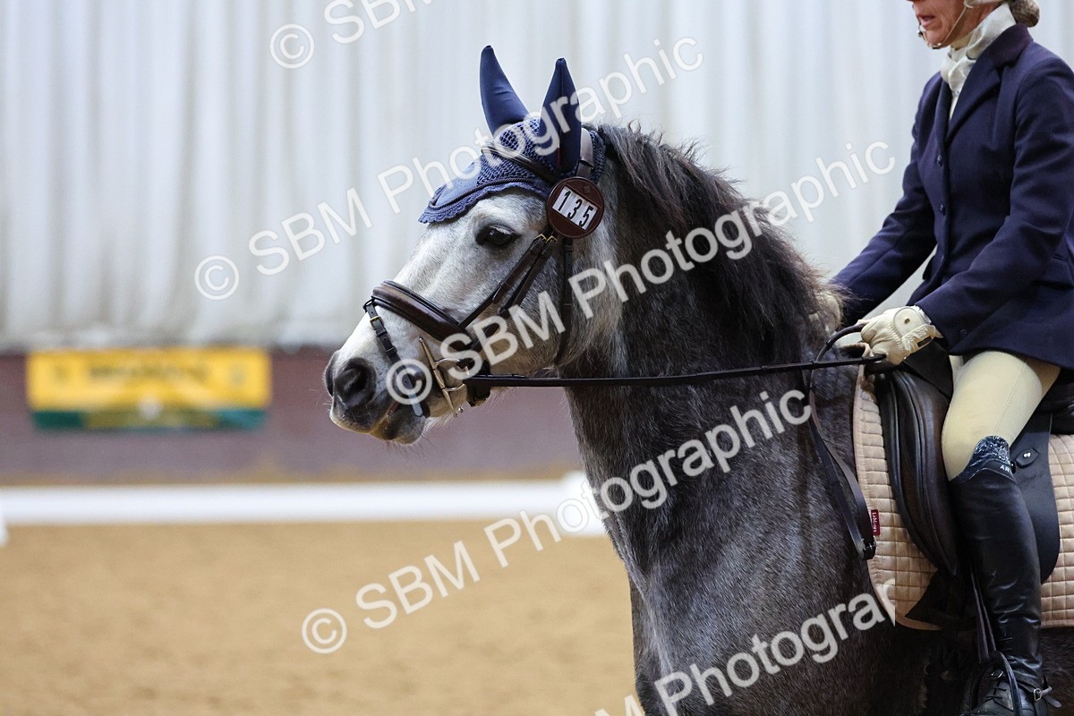 SBM_001077 - Novice