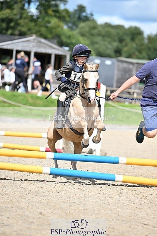 230824-140513-04091 - Round 1 Lead Rein 14.00 to End