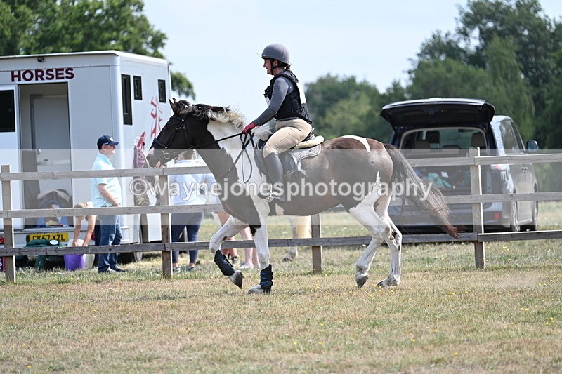 WJ7_2360 - XC Time 12:04 to 12:16