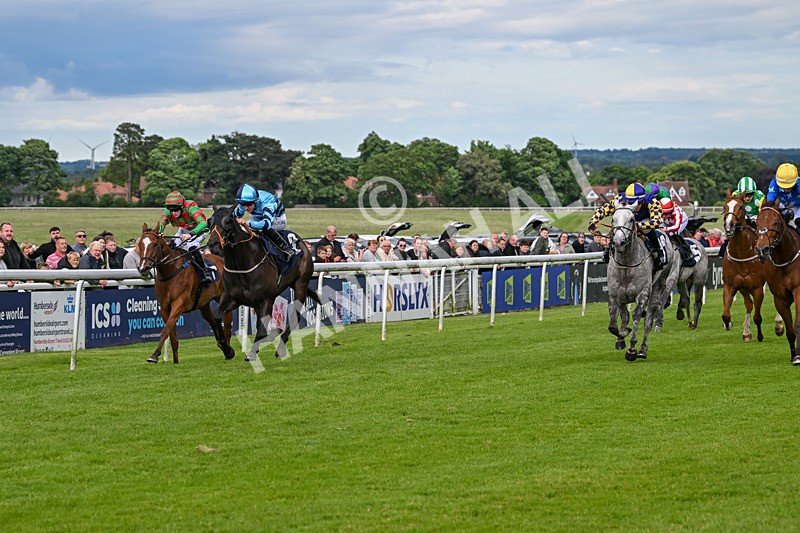 290524-Race 8-Yazaman-7613 - Race 8