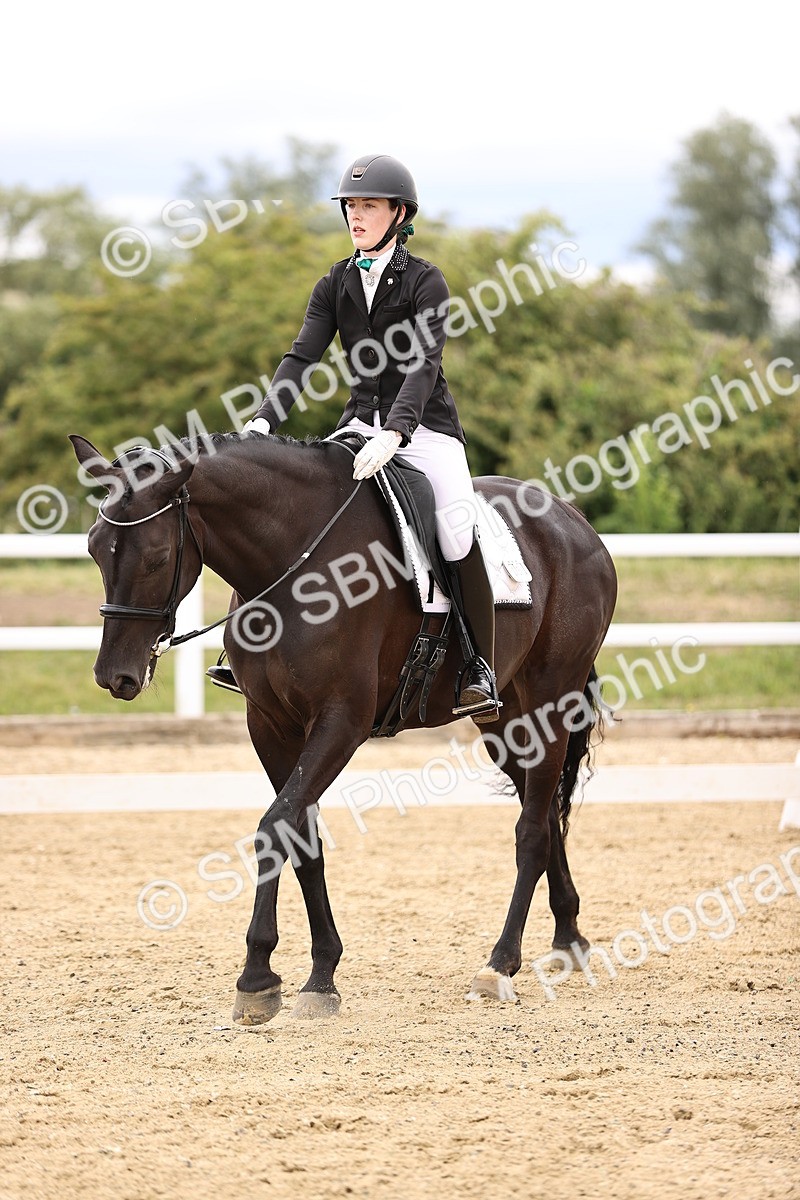 SBM_002742 - Class 2 - Novice 4 - 12.00-13.10