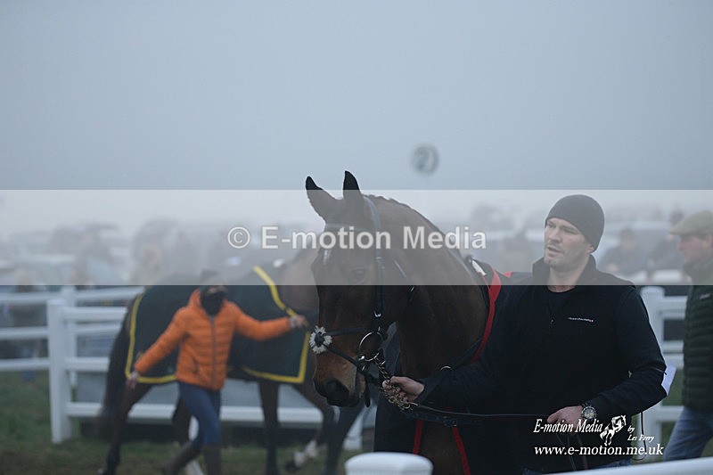 PtP 191221 708 - Avon Vale Races Larkhill 19/12/21