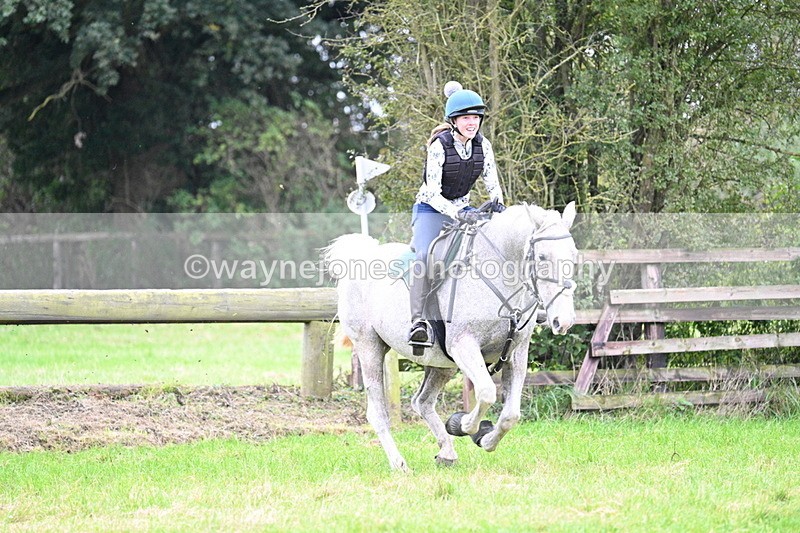 WJ7_1957 - Time at Photographer 13:13 to 13:26