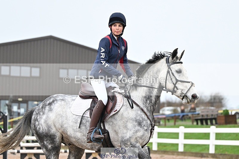 251115-134005-00934 - Cls 16-18 Children on Horses