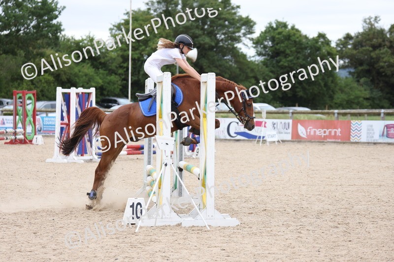 20250629-0701 - Class 3 - 60cm