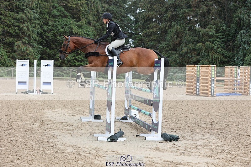 250803A-134432-14355 - P-704-Matilda.Kolowska-FLYNN.III