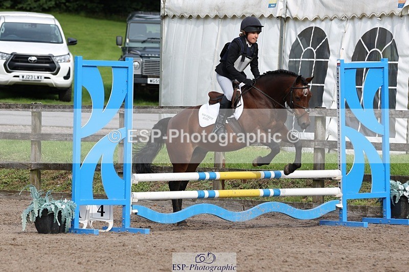 230826-095643-14041 - Round 1 9.40 to End