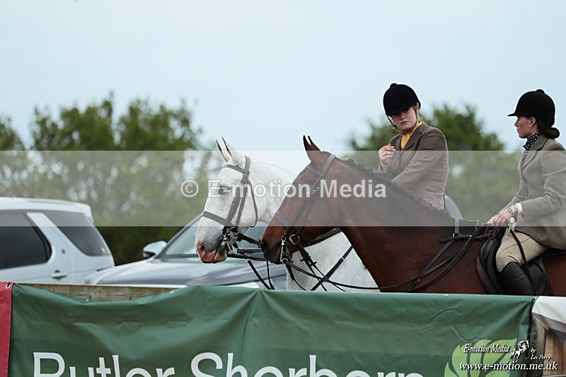 PtP 040526 729 - Mollington Point-to-Point 04/05/26