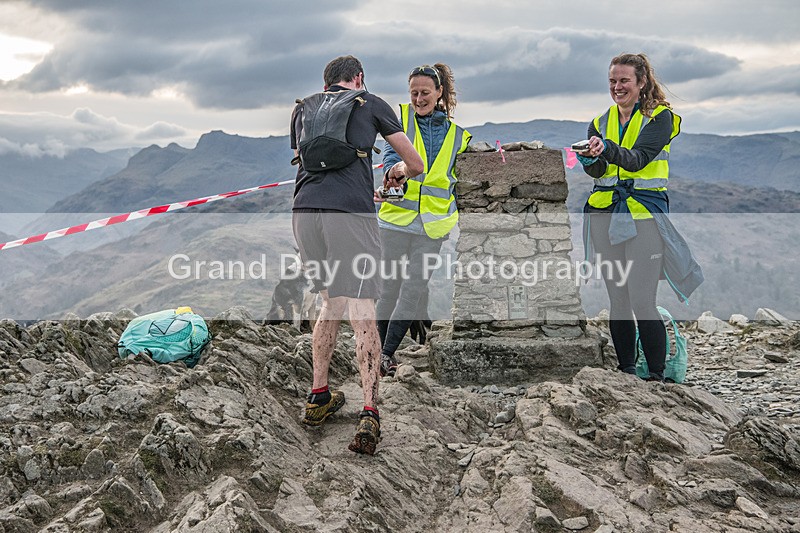 Loughrigg-251 - Loughrigg Fell Race, Wednesday 8th April 2026