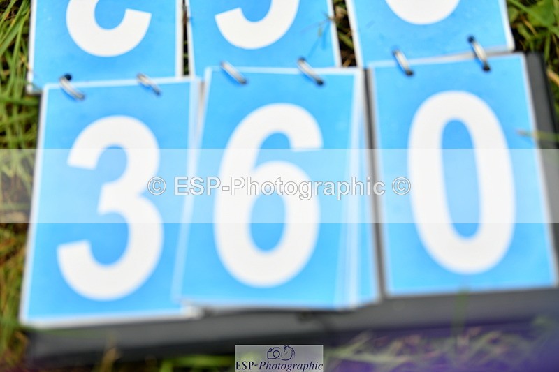 230924A-123212-05715 - 100 XC 12.00 to 13.00