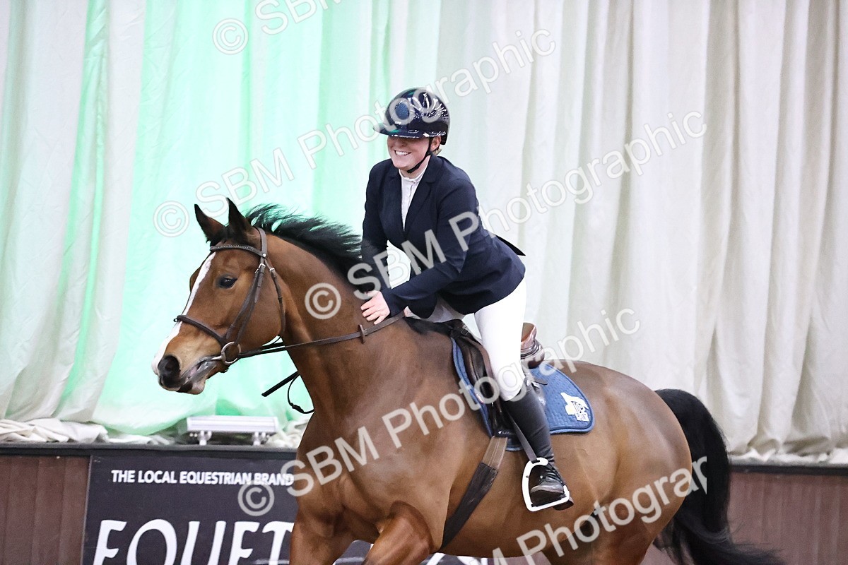 SBM_003334 - Class 15 - Senior Discovery - 1.00m