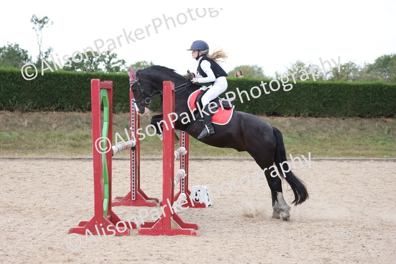 20250713-1989 - Class 7 - 1m