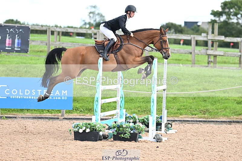 240913A-135425-04592 - Cls 16 Snr 1.20m Open