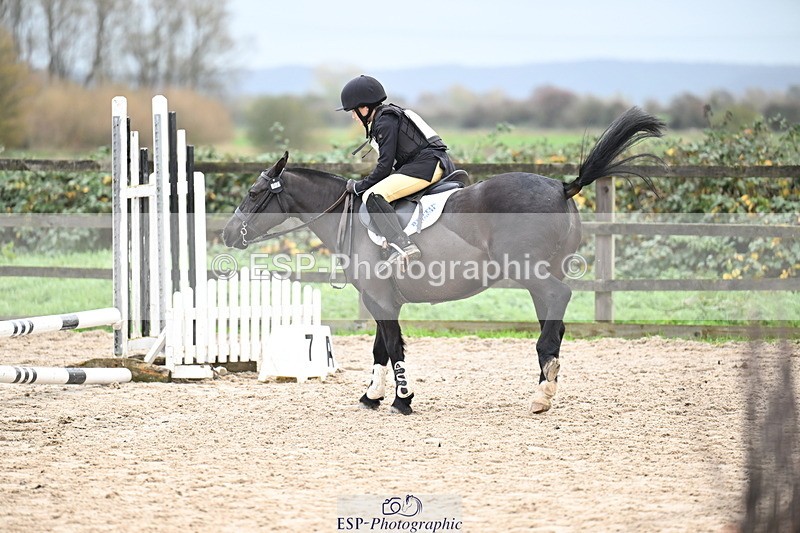 251109A-120904-00843 - Cls 04 50cm SJ