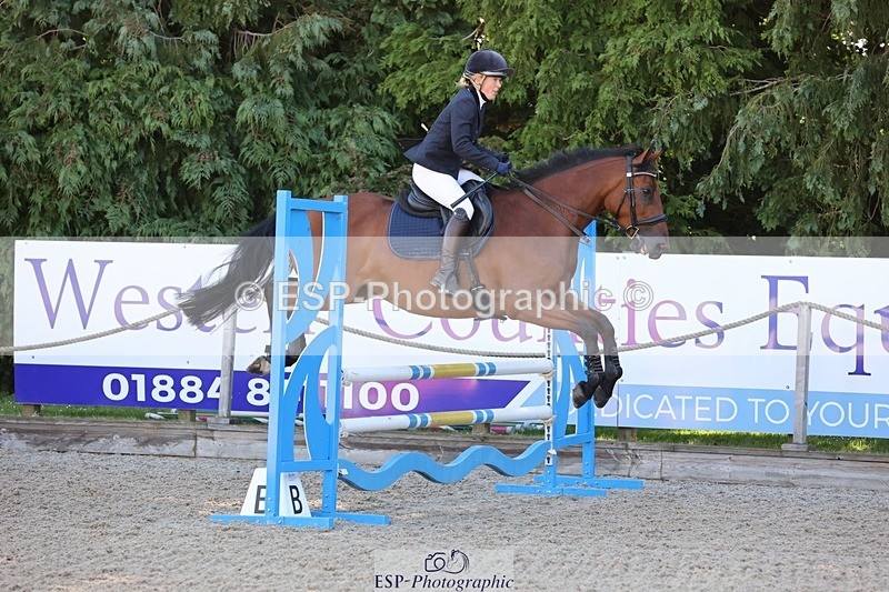 240615-092041-00151 - Cls 1 Snr British Novice and 90cm Open