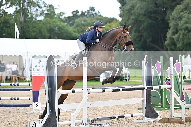 240818-121447-04296 - Cls 10 Snr 1.05m