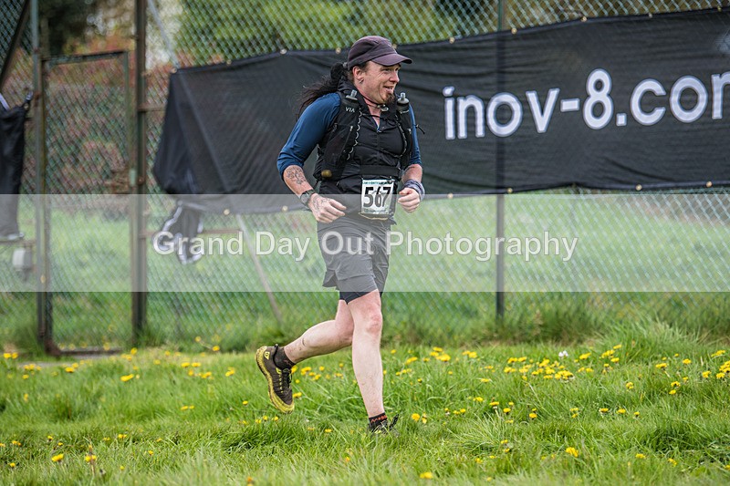 3 Peaks-2946 - The 3 Peaks Race Saturday 27th April 2024