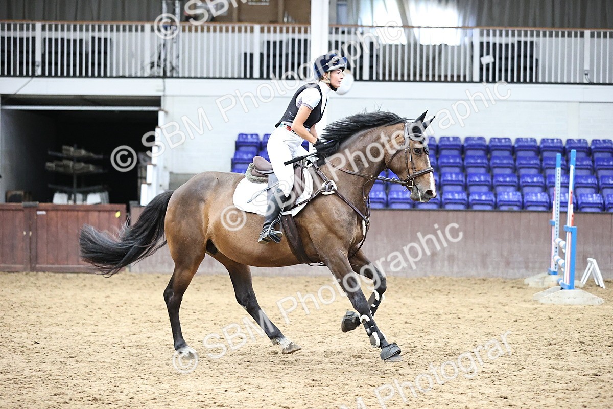 SBM_003127 - SJ - 80cm