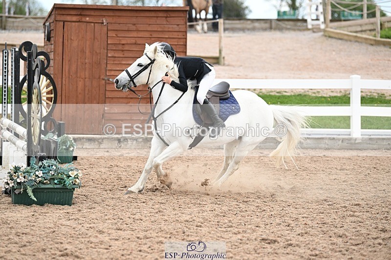 250504-140551-03478 - Cls 23 Stepping Stones