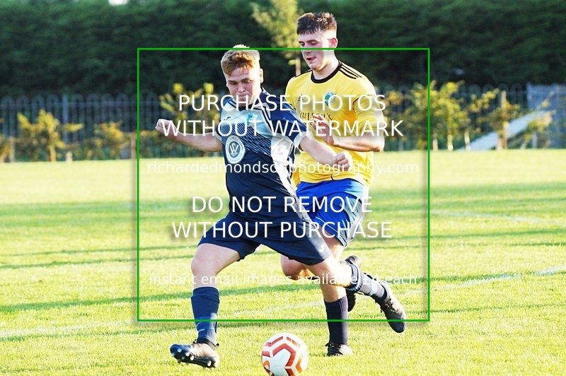 DSC09137 - KU Res v Staveley Utd Latest