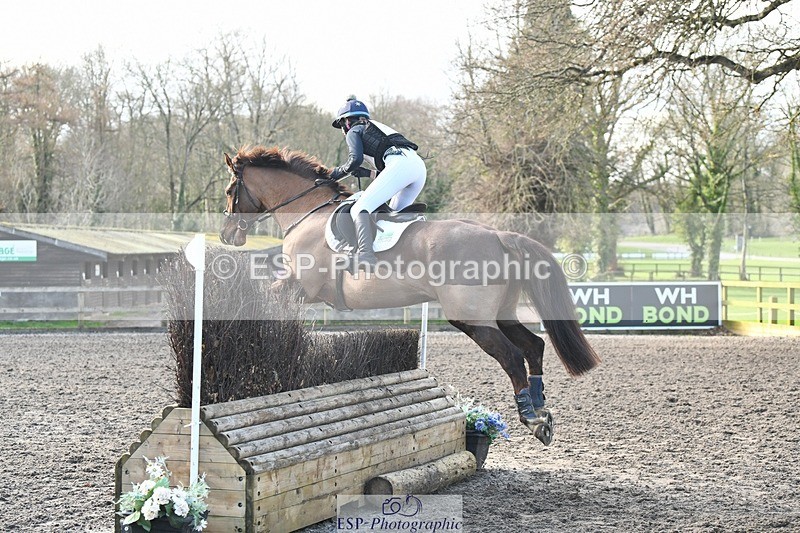 240303-150944-04731 - Cls 3 90-95cm 14.55 to End