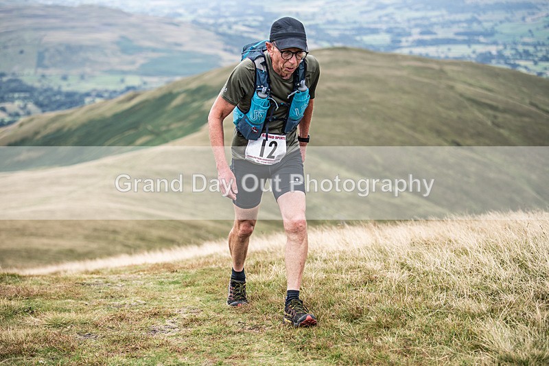 Sedbergh Hills-312 - Sedbergh Hills Fell Race Sunday 16th August 2026