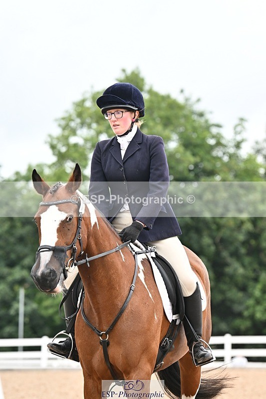 250705-175519-03816 - BRCP4 Sections BRCP4SNR, BRCP4JNR 13.50 to 14.53