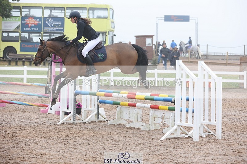 240630A-092758-11504 - Cls 30 British Novice and 80cm Open