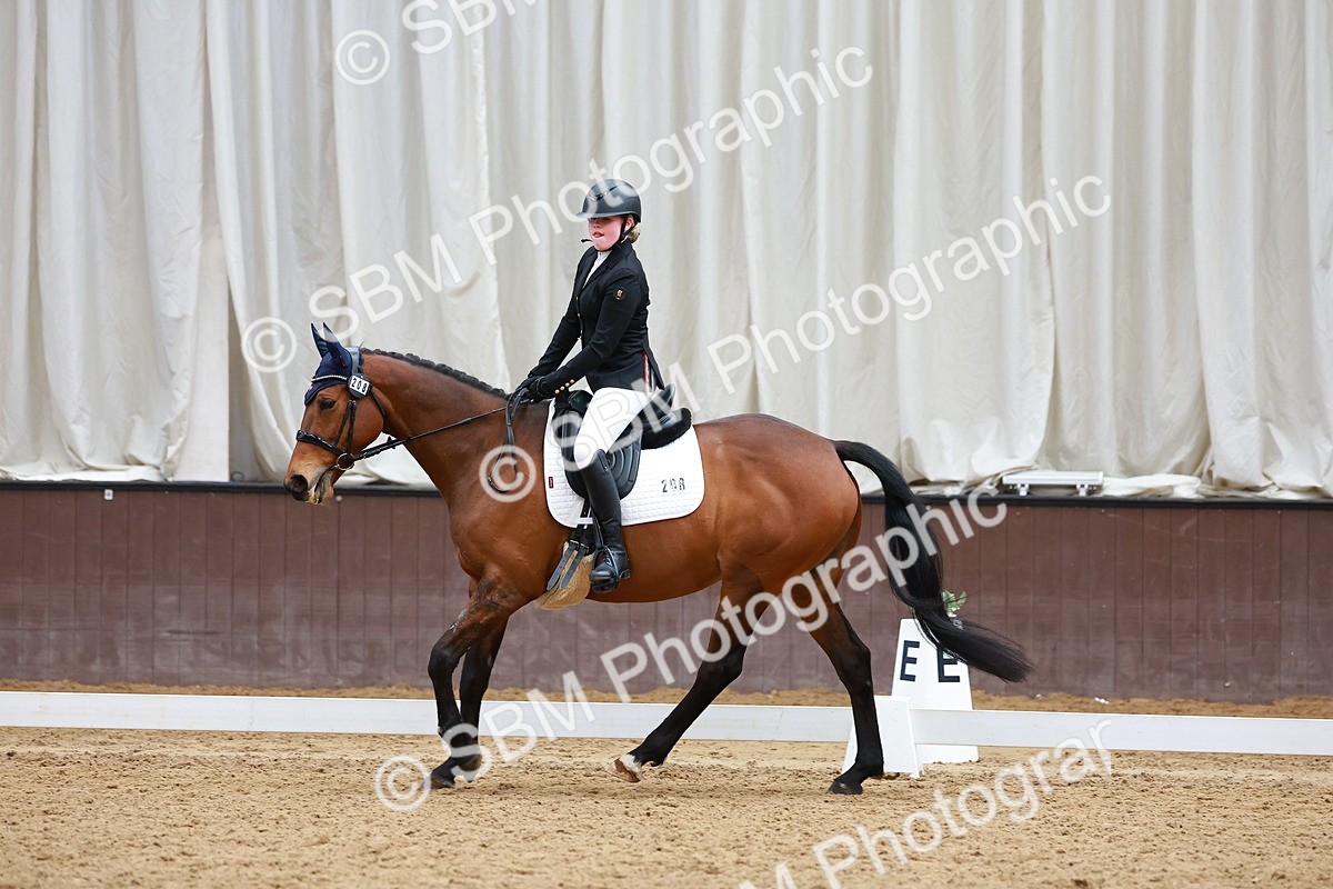 SBM_002433 - Class 10 - Prelim 2 - 13.15-15.00