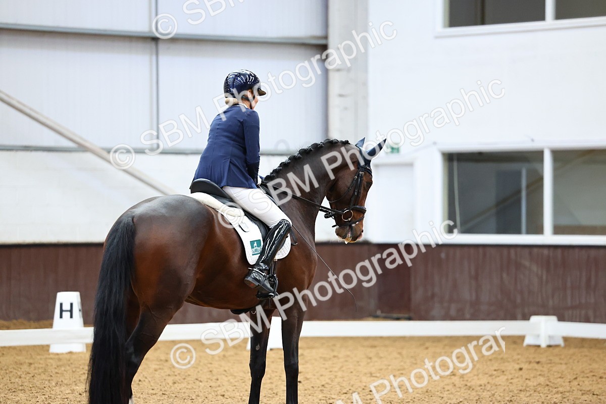 SBM_004233 - Class 16-19 - Nov Ele FSM