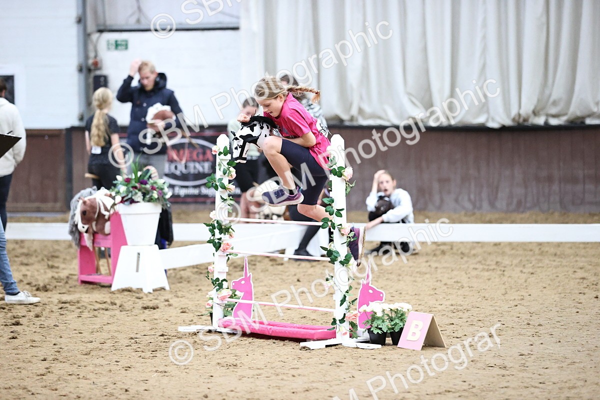 SBM_003075 - Class 12 - 70cm