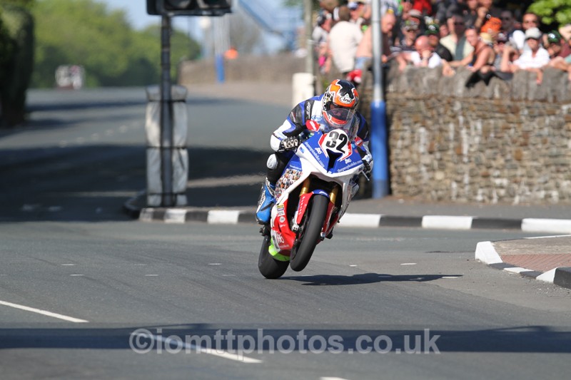 IMG_5027 - Senior TT - 2013